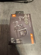 Słuchawki JBL Tour Pro 2