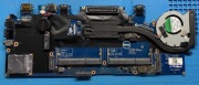 Płyta główna Dell E7250 i5 5gen 100% OK GWAR