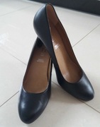 Półbuty/czółenka, rozm.39