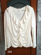 Armand Thierry elegancka bluzeczka roz 42 