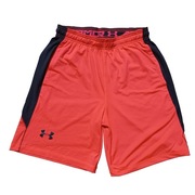 Spodenki Under Armour r. M