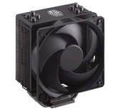 Cooler Master Hyper 212 Black 120mm