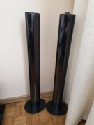 Kolumny do kina domowego HARMAN KARDON TS 11 BQ