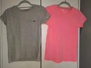 Tshirt damski XS