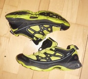 Adidasy 37-39 sportowe 
