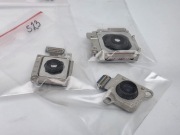 APARATY SAMSUNG GALAXY S23 / S23+ oryginał