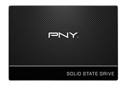 Dysk PNY CS900 240 GB 