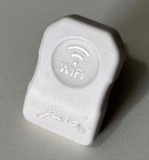 JURA - WiFi Connect V2 (model 24323)