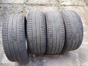 Bridgestone Ecopia 205/55/16