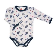 Nowe body Makoma r. 68