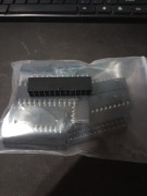 Gniazdo ATX 24 pin zasilacza płyty głównej - 20 SZT