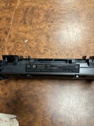 Oryginalny zużyty toner  z chipem