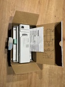 PXC3.E72A-100A SIEMENS