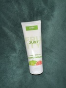 Just Fruity Krem do rąk Arbuz