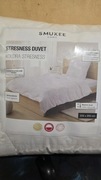 Kołdra Stresness całoroczna 220*200 pikowana