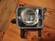 HALOGEN LEWY LAMPA PRZECIWMGIELNA OPEL MERIVA A 13262044