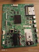 EAX64797003  ebt62345937 LG 47LN575