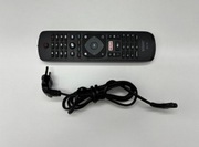 Telewizor TV Philips 40PFH4109 40'' LED FHD 1920 X 1080