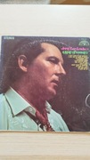 Jerry Lee Lewis A taste od country 
