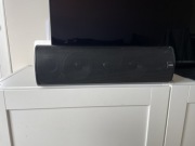 Kolumna Canton AV 700