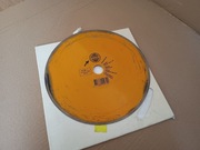 Tarcza diamentowa RODEO 230mm 22,2mm