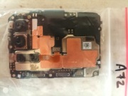 Płyta główna do telefonu Oppo A72