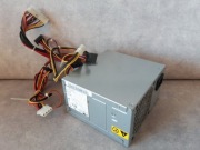 Zasilacz Bel PC6001 280W - sprawny, używany, testowany