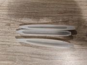 Forma do wylewania żywicy na długopisy 