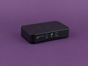 Sky SD501 moduł karta WiFi do tunerów