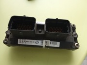 Sterownik Punto 2 1.2/60km 2002 r.