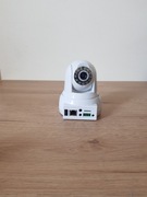 Kamera HD IP GW-RA5110PE-W-IR1 