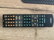 Pilot Yamaha RAV 253