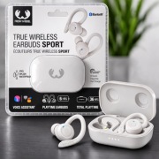 Bezprzewodowe słuchawki douszne Fresh ’n Rebel,  Sport,  Różne kolory