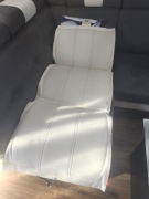 Materac Rehabilitacyjny i Wibracyjny Enabio Vitberg