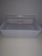 Samsung szuflada na warzywa do lodówki.