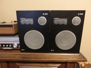 Kolumny głośnikowe RFT B 2410