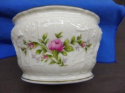 Podgrzewacz Rosenthal Sanssouci Ramona