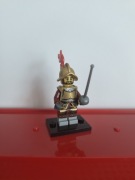 Lego minifigures 8833 konkwistador seria 8