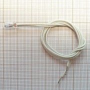 Luxman L-410 L-430 żarówka 