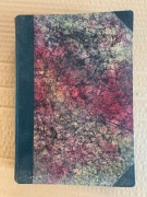 C Bolesław Limanowski - Historia Demokracji Polskiej 1946 r