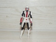 STAR WARS - FIGURKA CLONE TROOPER - HASBRO