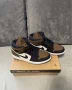 Air Jordan 1 Mid SE