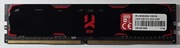 Pamięć RAM DDR4 GOODRAM 4GB