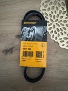 Pasek Continental 4pk 855