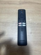 Pilot mi box xiaomi mi stick