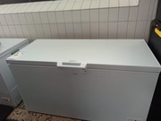 Zamrażarka MPM 469 SK 14