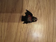 Acronix LEGO ninjago