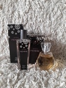 Femme Avon  zestaw 