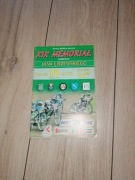 Memoriał J.Ciszewskiego, Rybnik 2002 ws