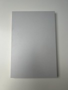 Egger - próbka szary U708 ST9